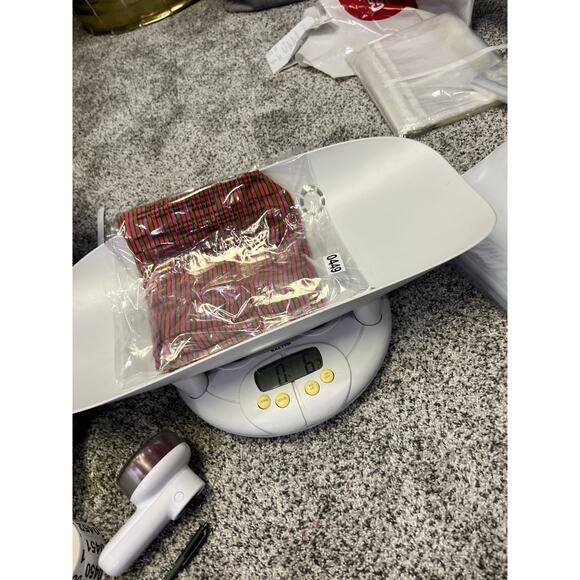 Toad & Co Retro Vintage Striped Tank‎ Dress Women’s Small Sun Dress Hike Camp - Picture 10 of 10